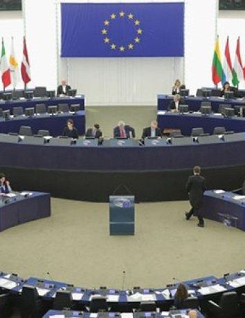 Η ΕΕ πλήρωσε έρευνα για την πειρατεία και την κατέπνιξε επειδή αποδείχτηκε ότι δεν επηρεάζει τελικά τις πωλήσεις image