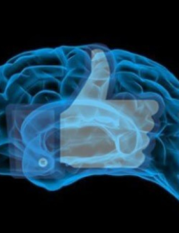 Η Facebook ετοιμάζει τεχνολογίες για να πληκτρολογείς με το μυαλό και να ακούς με το δέρμα image