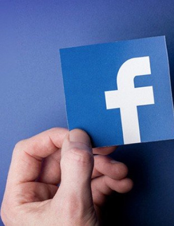 Facebook: Οι χρήστες θα βαθμολογούν την αξιοπιστία των μέσων ενημέρωσης για καταπολέμηση των fake news image
