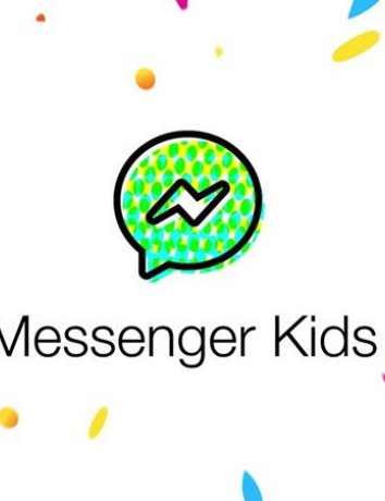 Messenger Kids: Διαθέσιμη η πλατφόρμα επικοινωνίας για παιδιά και σε συσκευές Android image