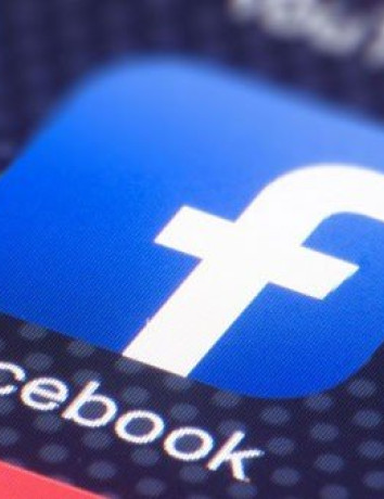 Facebook: Έρχονται τηλεοπτικές σειρές και εμφάνιση αναρτήσεων από αγνώστους image