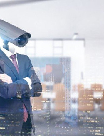 Η ESET δημοσιεύει οδηγό προστασίας από το spyware FinFisher image