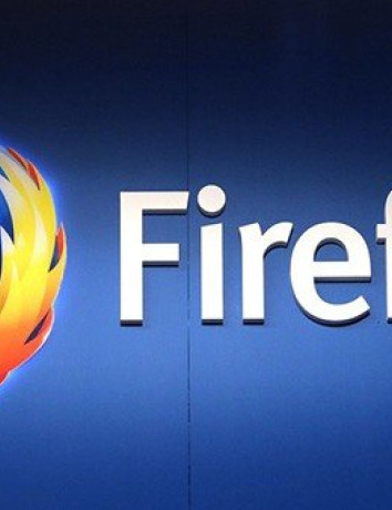 Mozilla Firefox 58: Διαθέσιμη η νέα έκδοση με ενεργό Tracking Protection παντού και πάντα image