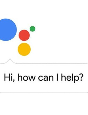 Μάθε τι μπορεί να κάνει ο Google Assistant για εσένα μέσα από την ειδική ιστοσελίδα της Google image