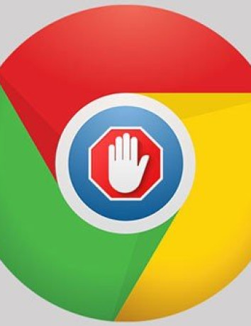 Η Google ετοιμάζει λειτουργία ad-blocking για τον Chrome browser image