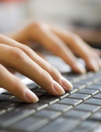 Κακόβουλο αρχείο Google Docs ξεγελά πολλούς χρήστες και η Google αναλαμβάνει δράση image