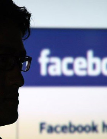 Πως ένας scammer ξεγέλασε Google και Facebook για να του πληρώσουν $100 εκατ.! image