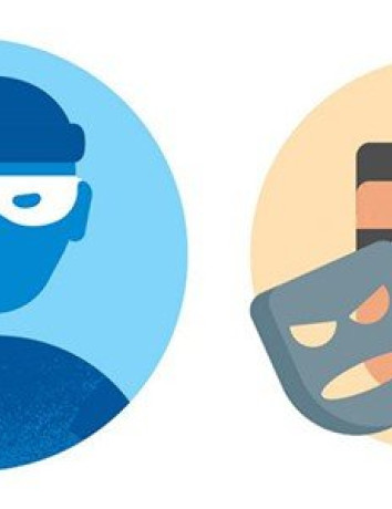 Google: Εντόπισε και αφαίρεσε 700.000 κακόβουλες εφαρμογές Android από το Google Play μέσα στο 2017 image
