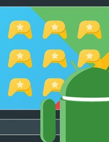 Google Yeti: Στα σκαριά η συνδρομητική υπηρεσία gaming με παιχνιδοκονσόλα Made by Google image