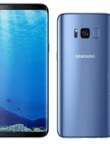 Samsung Galaxy S8 / S8+: Όλα όσα θέλεις να γνωρίζεις πριν την επίσημη παρουσίαση image