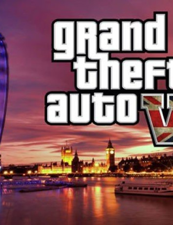 Προδόθηκε η ανάπτυξη του GTA VI από το βιογραφικό ενός κασκαντέρ! image