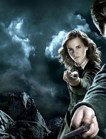 Harry Potter: Wizards Unite, το νέο AR game από τους δημιουργούς του Pokémon Go image