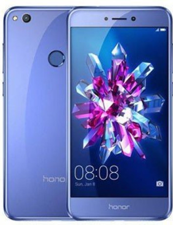 Honor 8 Lite: Στην χαμηλότερη τιμή της αγοράς το πανέμορφο vfm smartphone image