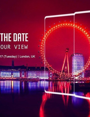 Honor V10: Διέρρευσαν τα τεχνικά χαρακτηριστικά μερικές ημέρες πριν την παρουσίαση image