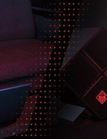 HP Omen Game Stream: Νέα υπηρεσία game streaming για απαιτητικά παιχνίδια σε κάθε PC, ως ανταγωνιστής του GeForce NOW [CES 2018] image
