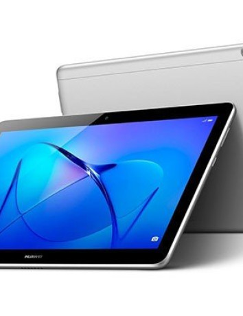 Huawei MediaPad M3 Lite και MediaPad T3: Τα νέα προσιτά tablets της εταιρείας για όλους image