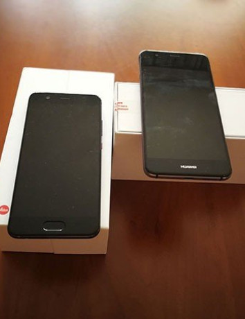 Huawei P10 / P10 Lite: Ημέρες παρέα με τον βασιλιά της φωτογραφίας και το υποψήφιο best seller [Review] image