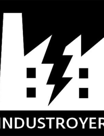 Industroyer: Η μεγαλύτερη απειλή για συστήματα βιομηχανικών ελέγχων από την εποχή του Stuxnet image