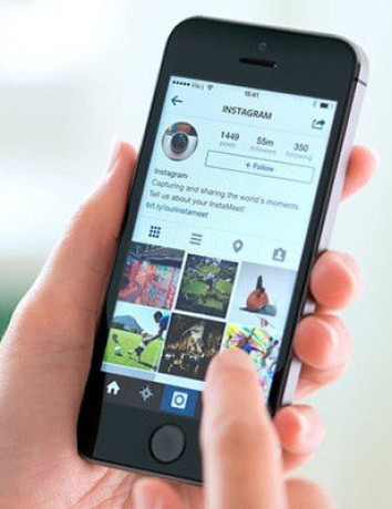 Instagram: Ξεκινά την εμφάνιση "προτεινόμενων" posts στο feed των χρηστών image