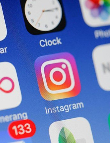Τα Instagram Stories θα εμφανίζονται πλέον και ως Facebook Stories αν το επιλέξει ο χρήστης image