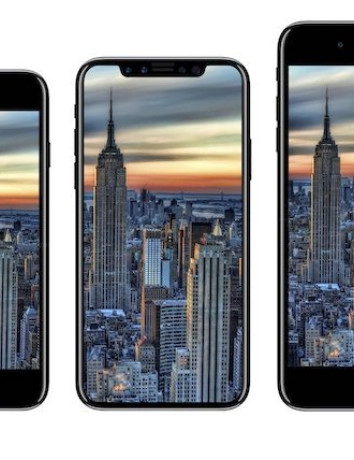 Πώς θα παρακολουθήσετε LIVE την παρουσίαση των iPhone X και iPhone 8 / Plus [Τρίτη 12 Σεπτεμβρίου – 20:00] image