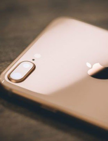 DxOMark: Το iPhone 8 Plus είναι αυτή τη στιγμή το κορυφαίο φωτογραφικό smartphone image