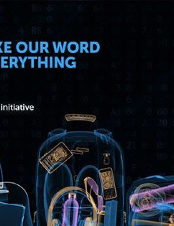 Πάνω από όλα η εμπιστοσύνη: Παγκόσμια Πρωτοβουλία Διαφάνειας από την Kaspersky Lab image
