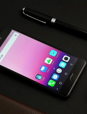 LEAGOO T5: To value for money smartphone στην καλύτερη τιμή της αγοράς [Videos] image