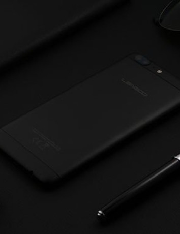 LEAGOO T5: Πλήρης αποκάλυψη για το εξαιρετικά προσιτό smartphone με την dual κάμερα [Video] image