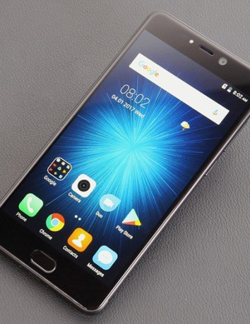 LEAGOO T5c: Πρώτο unboxing video και super προσφορά για το mid-range killer smartphone της εταιρείας image