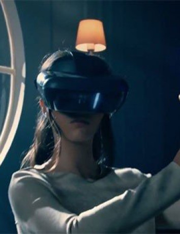 Showcase all the things: Η Lenovo παρουσιάζει video teaser για τις συσκευές που θα φέρει στην IFA 2017 image