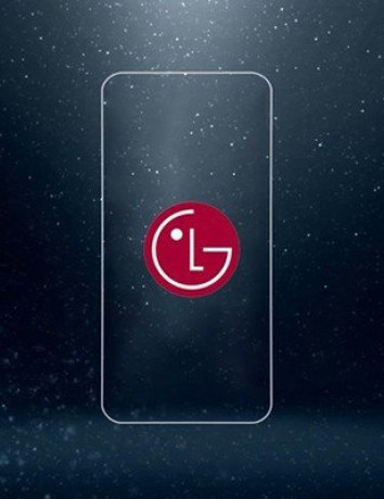 Η LG αλλάζει στρατηγική και θα παρουσιάζει νέα smartphones "μόνο όταν χρειάζεται" image