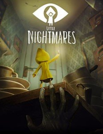 Little Nightmares: Κερδίστε το εξαιρετικό platform adventure που ξυπνά τους παιδικούς μας φόβους! [Videos] image
