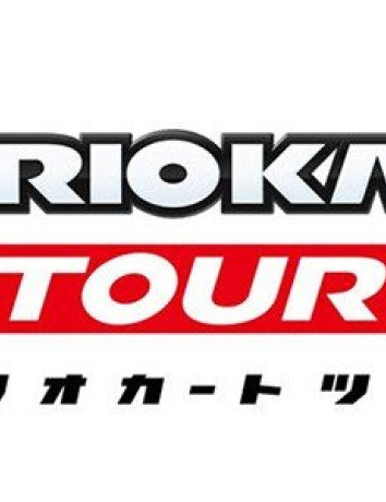 Επίσημο! Το Mario Kart Tour έρχεται σε Android και iOS! image