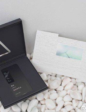 Meizu Pro 7: Η νέα ναυαρχίδα με διπλή κάμερα και δεύτερη οθόνη παρουσιάζεται στις 26 Ιουλίου image