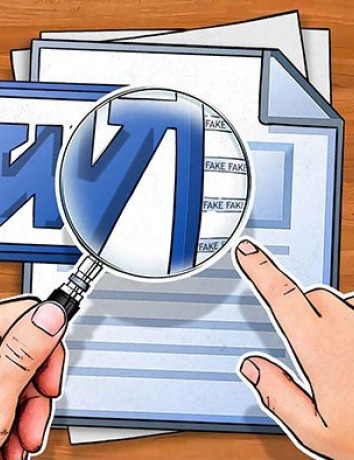Το λογισμικό Office Document ως εργαλείο στοχευμένων επιθέσεων για τους hackers image