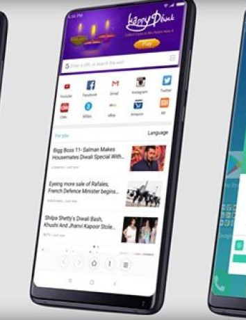 MIUI 9: Ξεκινά από σήμερα το λανσάρισμα της global έκδοσης, δείτε ποια Xiaomi smartphones θα το λάβουν [Video] image