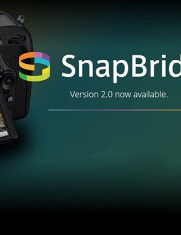 Nikon 2.0 SnapBridge: Η νέα έκδοση της εφαρμογής για σύνδεση με έξυπνες συσκευές image