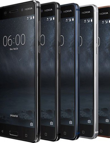 Nokia 6: Αποδεικνύει την μεγάλη ανθεκτικότητα του σε πληθώρα βασανιστηρίων [Video] image