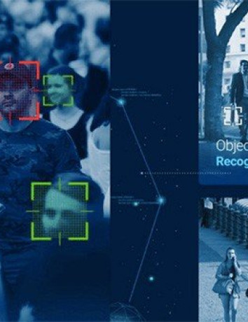 Η Nvidia ετοιμάζει κάμερες παρακολούθησης CCTV με τεχνολογία αναγνώρισης προσώπου... image
