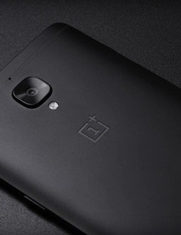 OnePlus 3/3T: Ξεκίνησε το λανσάρισμα του OxygenOS 5.0 (Android 8.0 Oreo) image