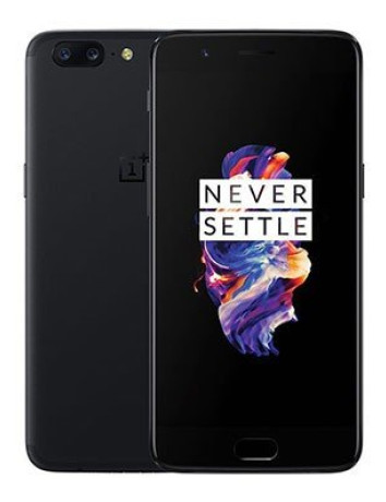 Το OnePlus 5 και όλα τα μοντέλα της εταιρείας στις καλύτερες τιμές της αγοράς image