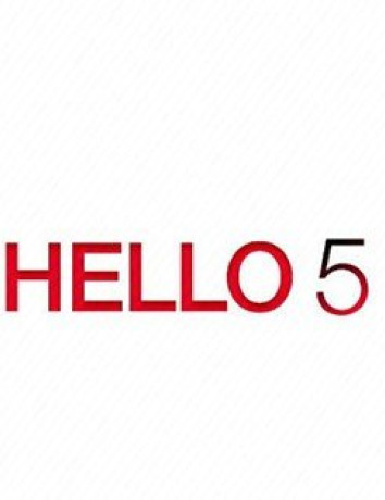 OnePlus 5: Νέα σχέδια αποκαλύπτουν διπλές κάμερες εμπρός και πίσω [Videos] image