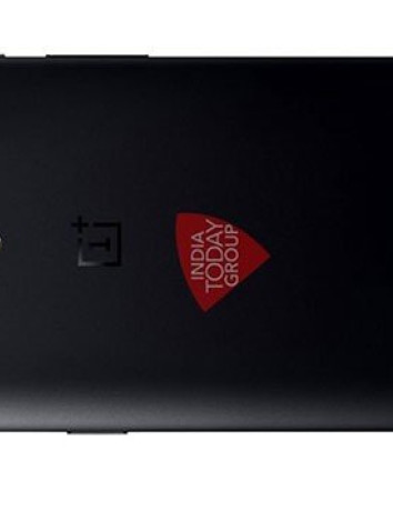 OnePlus 5: Το πρώτο render αποκαλύπτει διπλή κάμερα και φήμες για οθόνη 5.5'' QHD, Snapdragon 835 image