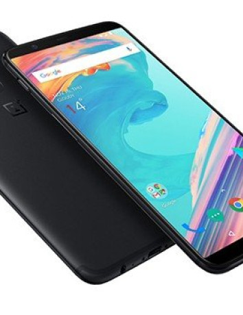 OnePlus: Πιθανό κενό ασφαλείας στο επίσημο κατάστημα άφησε εκτεθειμένα στοιχεία πιστωτικών καρτών των χρηστών image