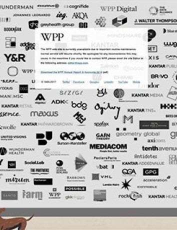 Petya: Νέο ransomware απειλεί δίσκους και αρχεία. Στην 5η θέση των επιθέσεων η Ελλάδα image