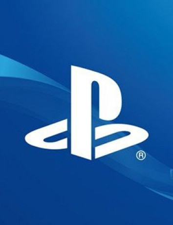 PlayStation 4: Αυτά είναι τα νέα χαρακτηριστικά που φέρνει το firmware update 5.50 image