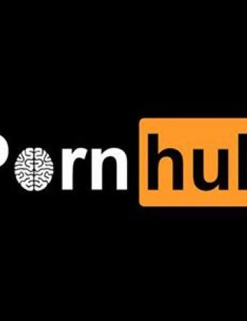 Pornhub: Λανσάρει τεχνολογία τεχνητής νοημοσύνης για καλύτερα αποτελέσματα αναζήτησης image
