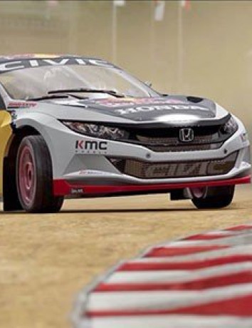 Project Cars 2: Κυκλοφορεί στις 22 Σεπτεμβρίου το νέο υπερ-ρεαλιστικό racing game [Video] image