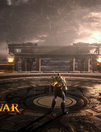 Για πρώτη φορά παιχνίδια του PS4 διαθέσιμα σε Windows PC μέσα από το PlayStation Now [Video] image